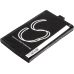 Notebook battery IBM xSeries