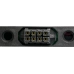 Notebook battery IBM xSeries