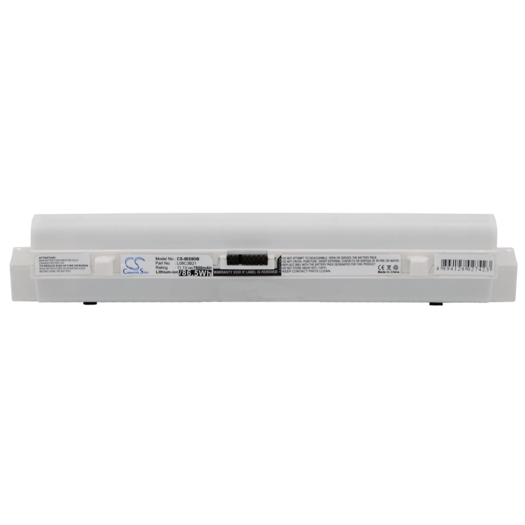 Battery Replaces ASM 42T4683