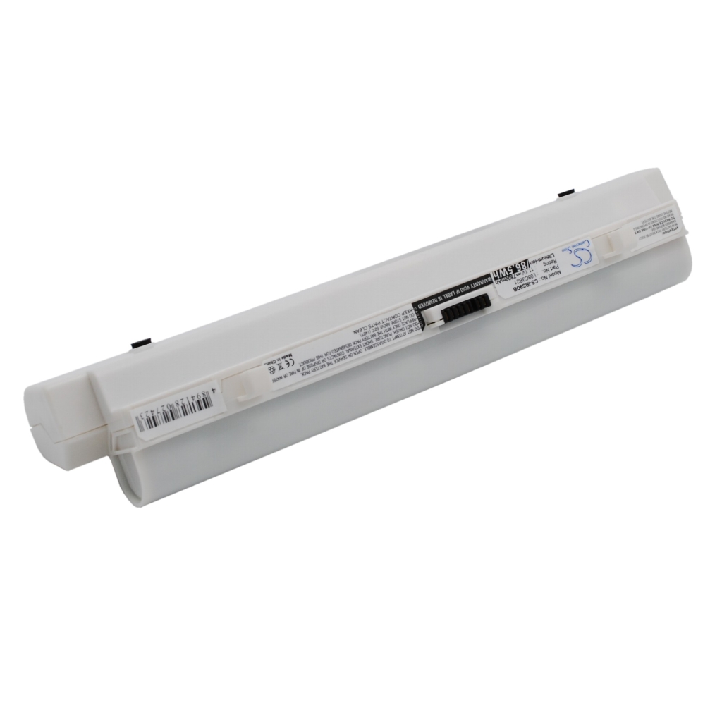 Batéria notebooku Lenovo CS-IBS9DB