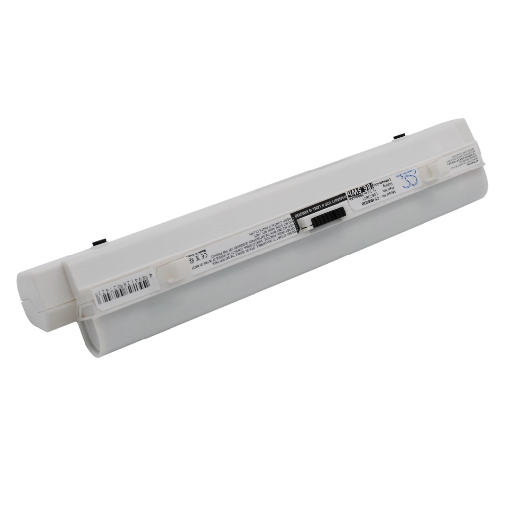 Battery Replaces ASM 42T4683