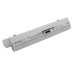 Battery Replaces ASM 42T4683