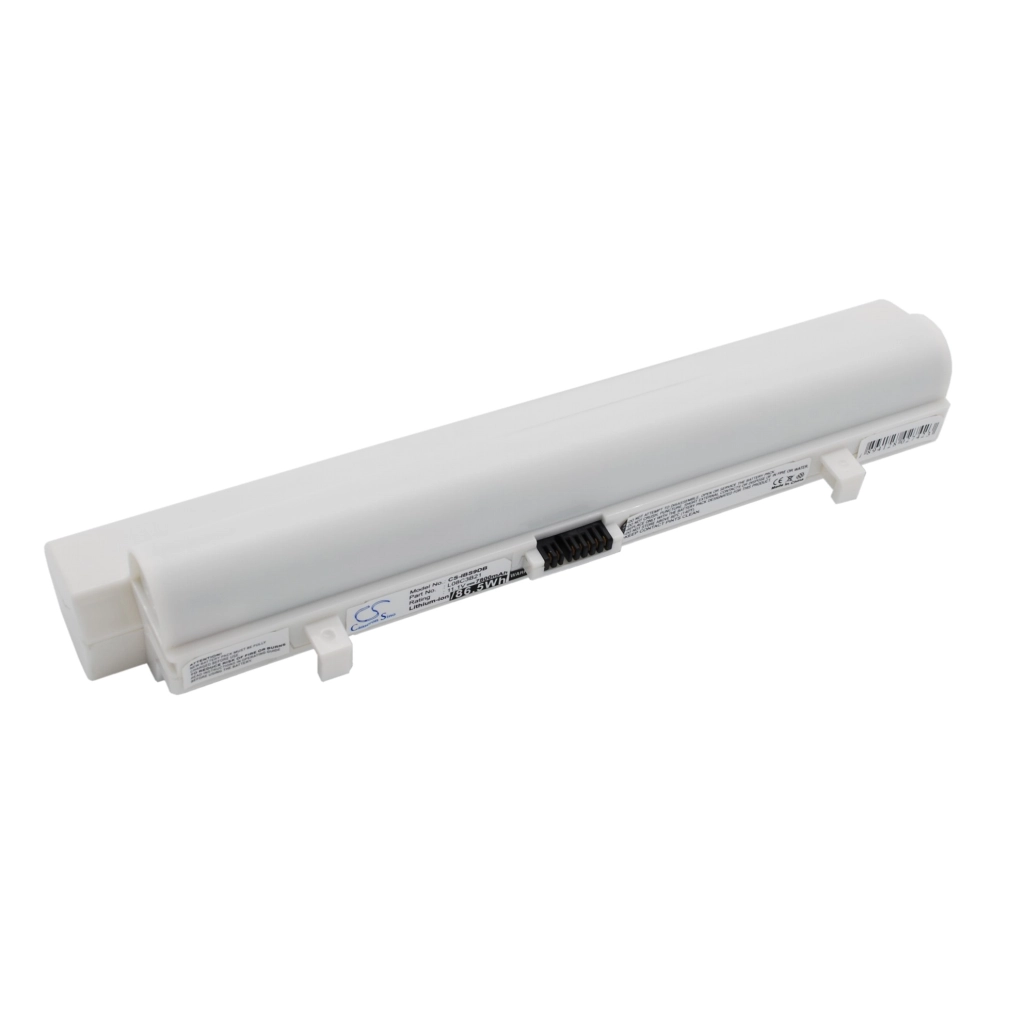 Battery Replaces ASM 42T4683