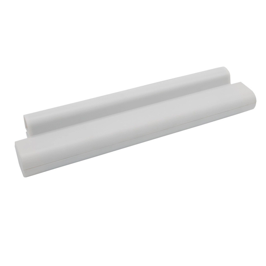 Battery Replaces ASM 42T4683