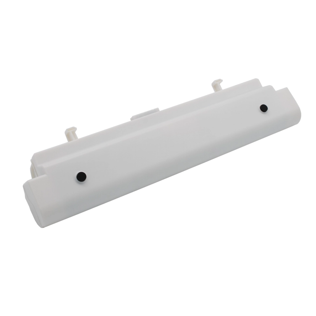 Battery Replaces ASM 42T4683