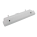 Battery Replaces ASM 42T4683