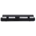 Battery Replaces ASM 42T4590