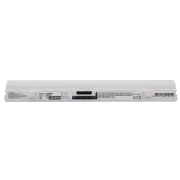 CS-IBS9NB<br />Batteries for   replaces battery L08C3B21