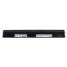 Notebook battery Lenovo ideaPad S10C