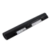 Notebook battery Lenovo ideaPad S10C