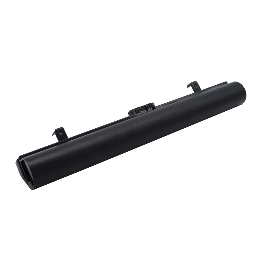 Notebook battery Lenovo ideaPad S10C