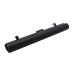 Notebook battery Lenovo ideaPad S10C