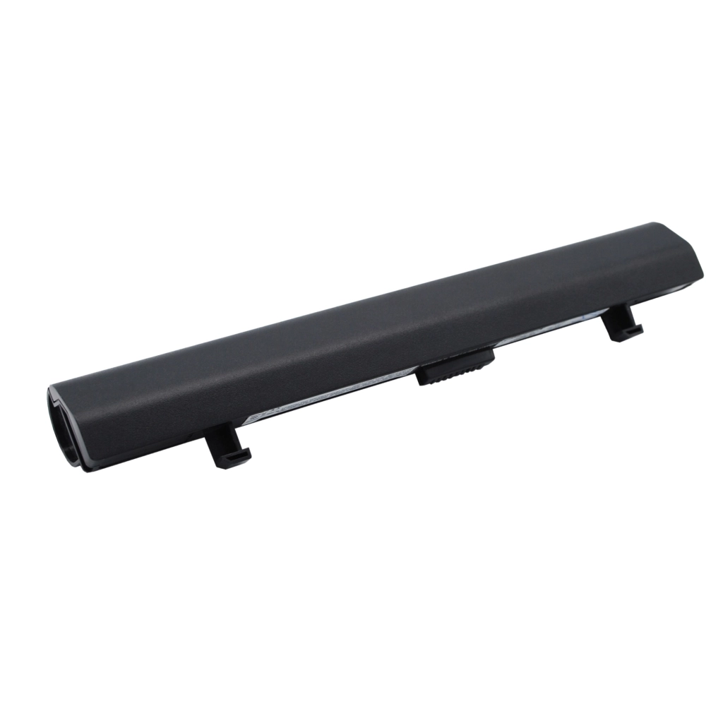 Notebook battery Lenovo ideaPad S10C