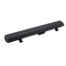 Notebook battery Lenovo ideaPad S10C