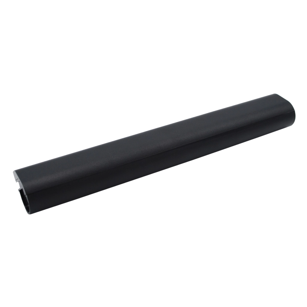 Notebook battery Lenovo ideaPad S10C