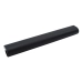 Notebook battery Lenovo ideaPad S10C