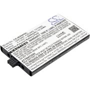 Batéria notebooku IBM pSeries