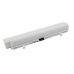 Baterie do notebooků Lenovo CS-IBS9DB