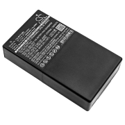 CS-IBT216BL<br />Batérie pre   nahrádza batériu BT7216MH
