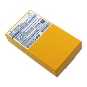 CS-IBT217BL<br />Batérie pre   nahrádza batériu BT7216MH