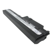 Batéria notebooku IBM ThinkPad R50e-1862