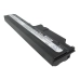 Notebook battery IBM ThinkPad R51e-1863