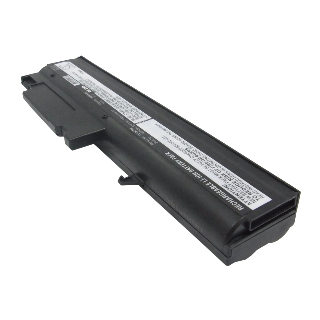 Notebook battery IBM ThinkPad R51e-1863