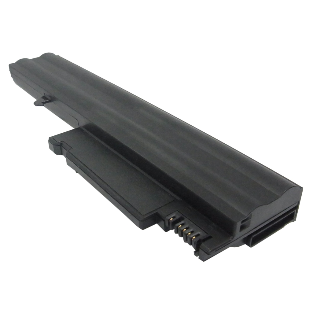 Notebook battery IBM ThinkPad R52-1848