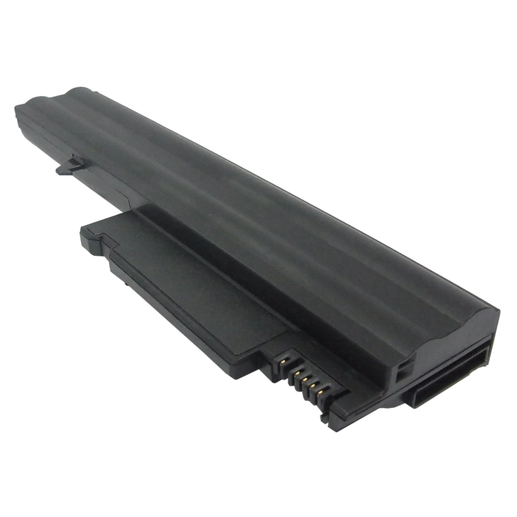 Notebook battery IBM ThinkPad R51e-1863