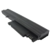Notebook battery IBM ThinkPad R51e-1863