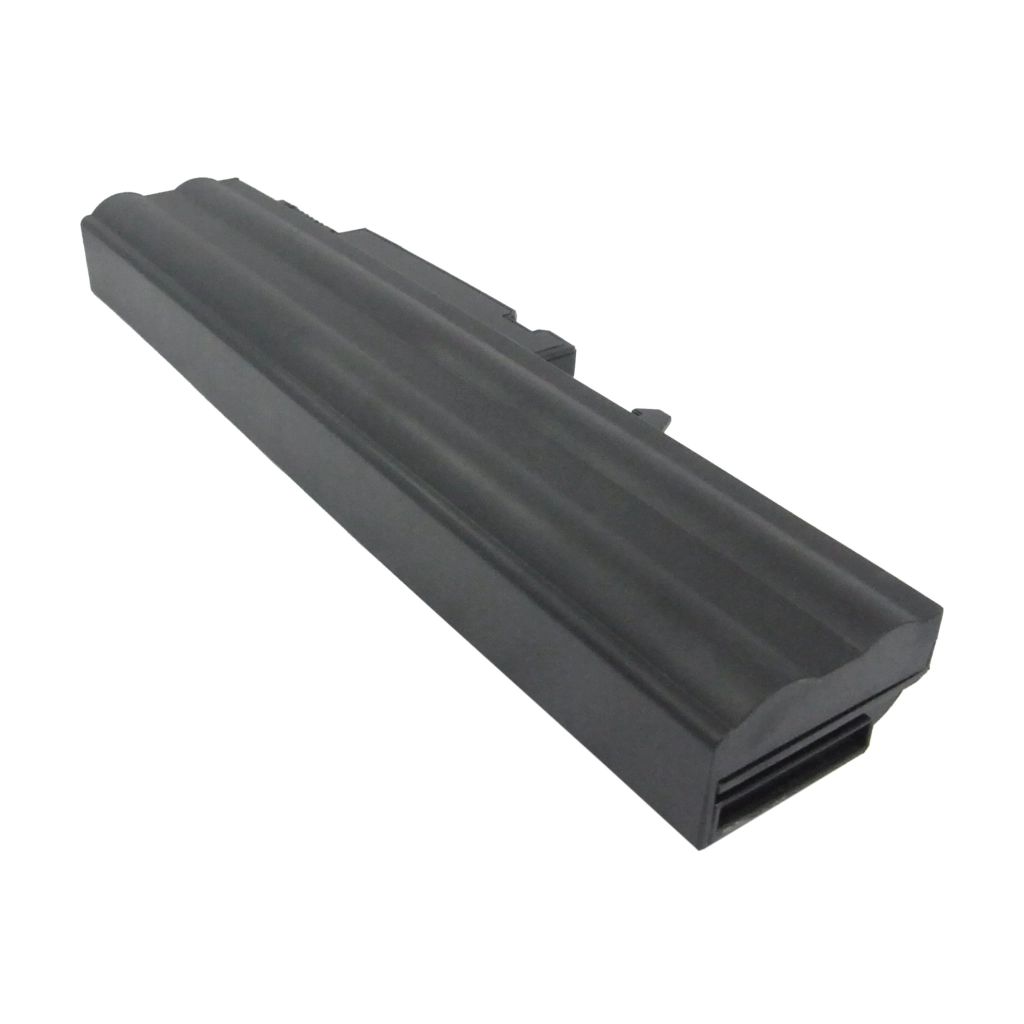 Notebook battery IBM ThinkPad R51e-1863