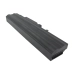 Notebook battery IBM ThinkPad R51e-1863