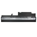 Notebook battery IBM ThinkPad R51e-1863