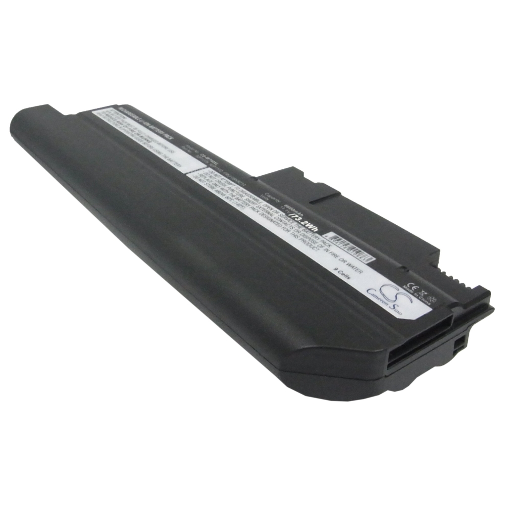 Battery Replaces FRU 08K8214