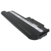 Battery Replaces FRU 08K8214