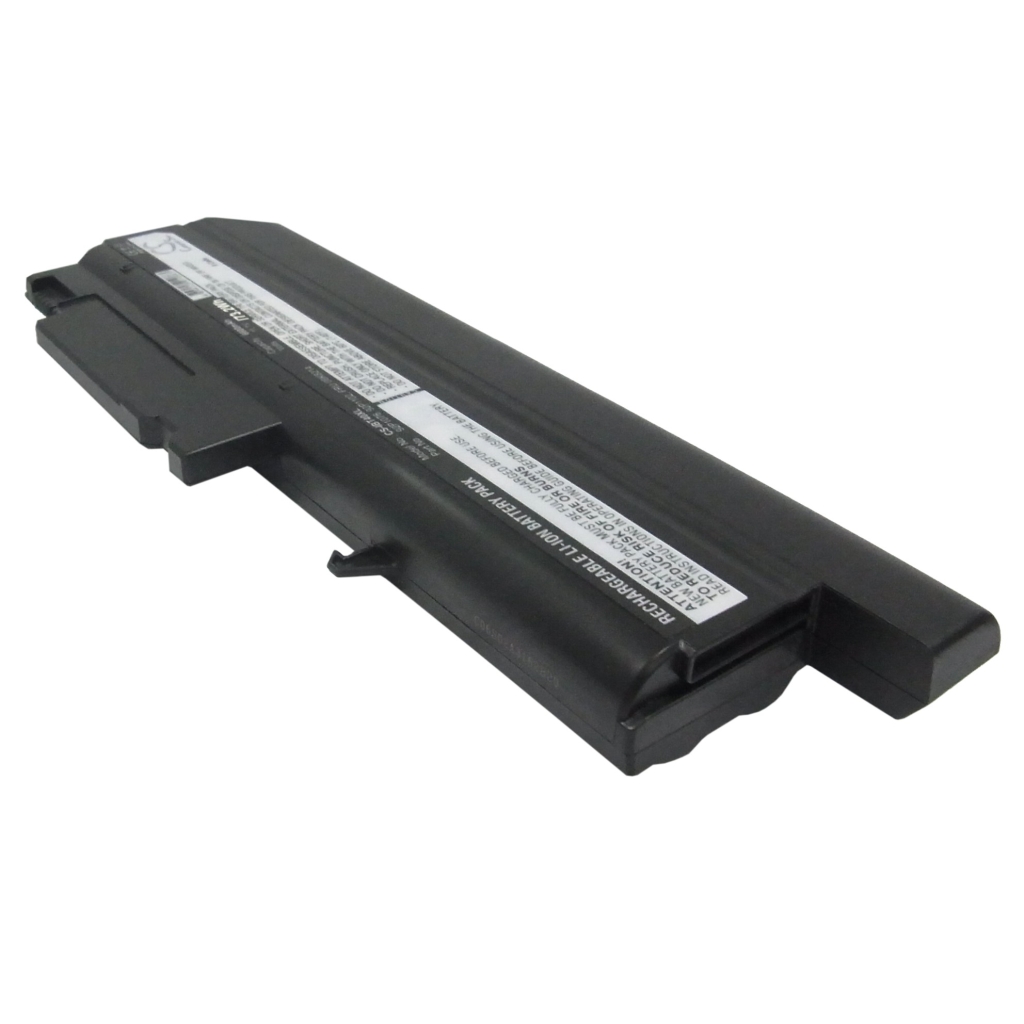 Battery Replaces FRU 08K8214