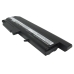 Battery Replaces FRU 08K8214