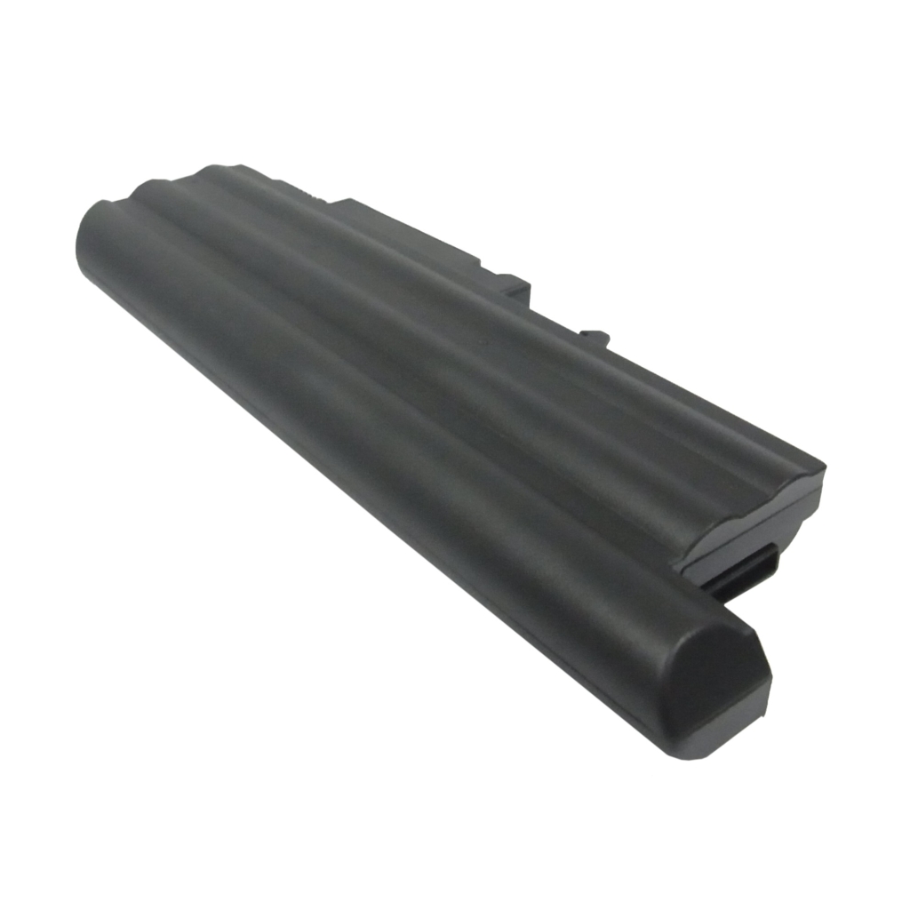 Battery Replaces FRU 08K8214
