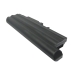 Battery Replaces FRU 08K8214