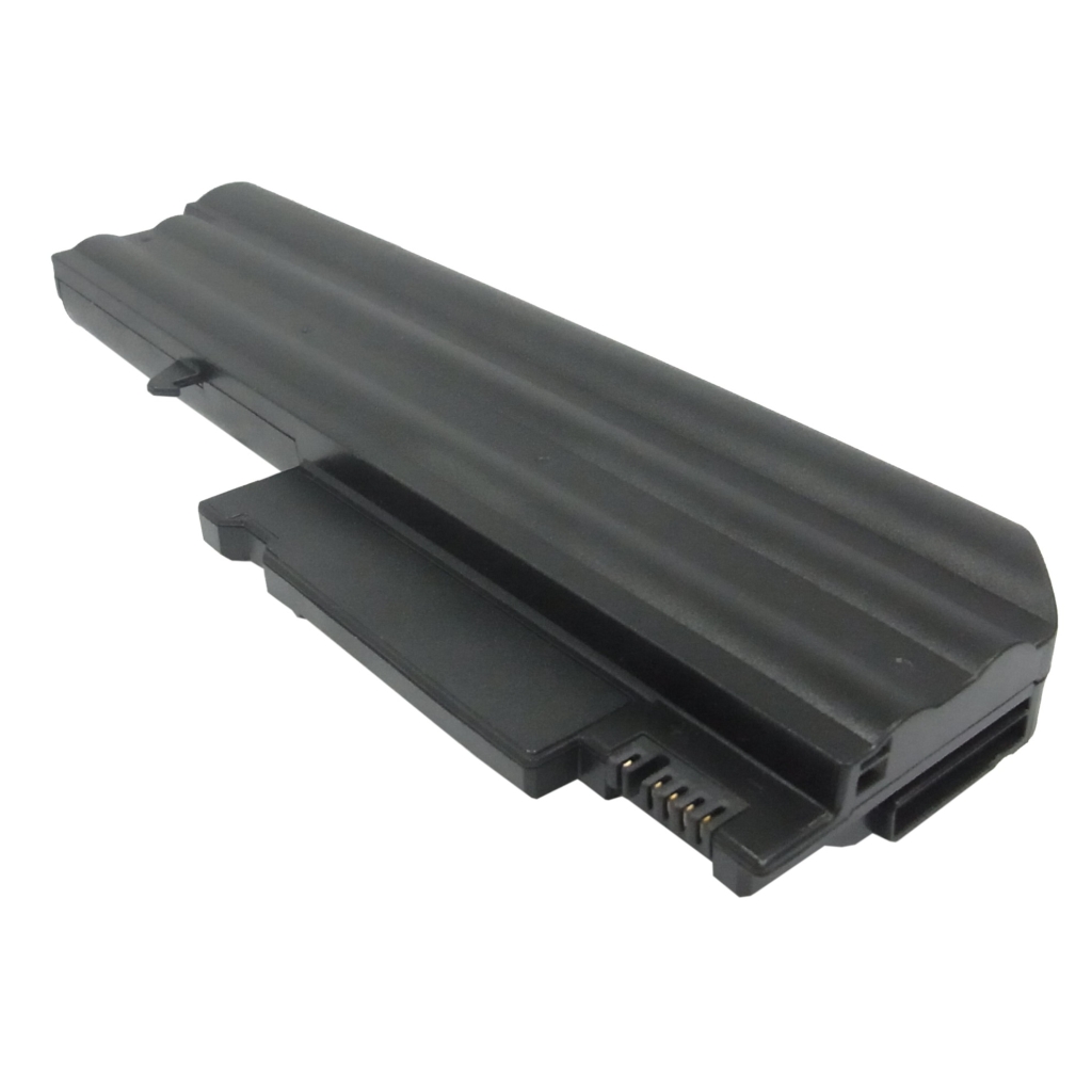 Battery Replaces FRU 08K8214