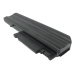 Battery Replaces FRU 08K8214