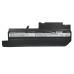 Battery Replaces FRU 08K8214