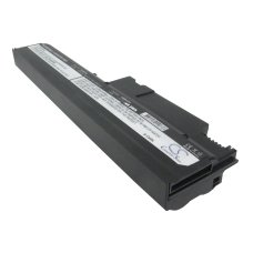 Kompatibilná náhrada batérie za IBM 08K8194,92P1010,92P1011,92P1058,92P1060...