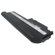 Batéria notebooku IBM ThinkPad R51e-1845