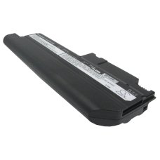Kompatibilná náhrada batérie za IBM 08K8194,92P1010,92P1011,92P1013,92P1058...