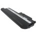 Battery Replaces FRU 08K8195