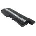 Battery Replaces FRU 08K8195