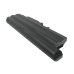 Battery Replaces FRU 08K8195