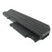 Battery Replaces FRU 08K8195