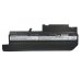Battery Replaces FRU 08K8195